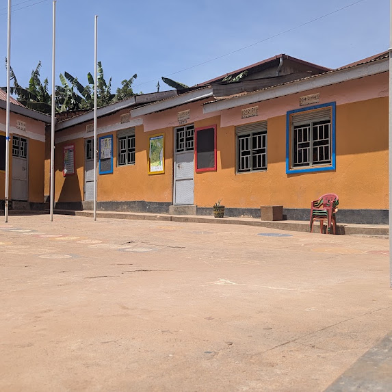 Assessment and exams at Optimistic Junior School